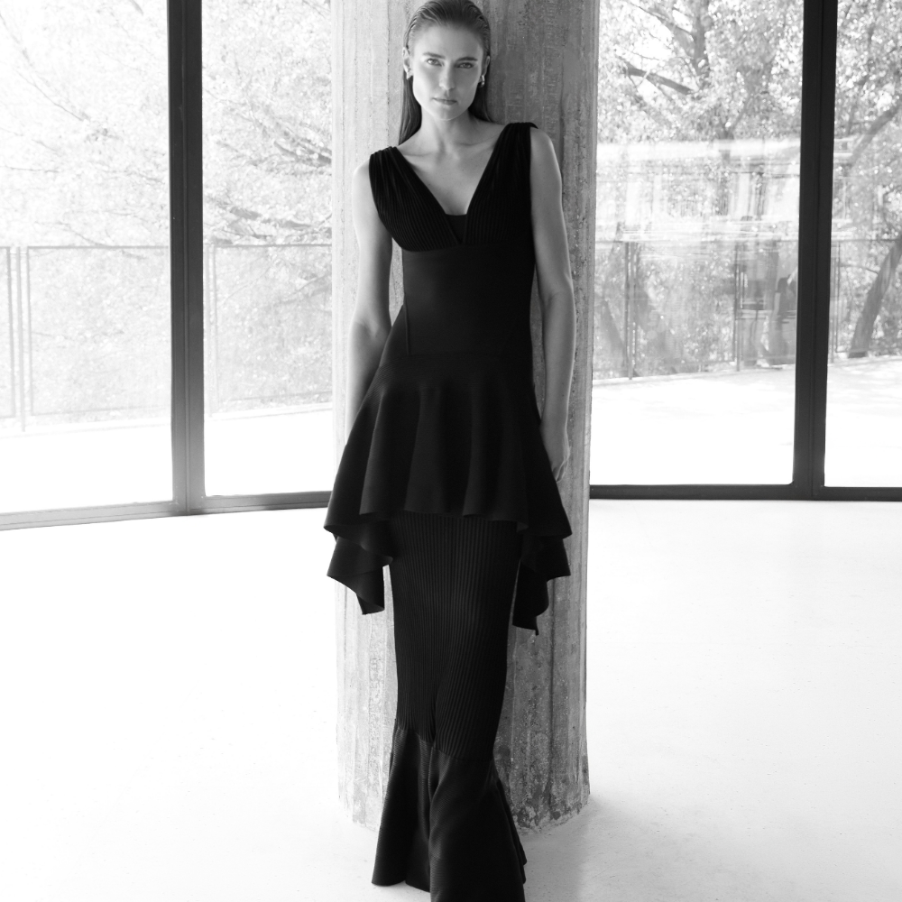 LOLITTA | Soft Power