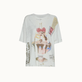 CAMISETA SUNDAE