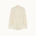 CAMISA LINHO LISTRADO