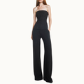 TOP CORSET TOMARA QUE CAIA A FIO HEAVY PATOU RISCA DE GIZ