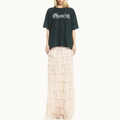 CAMISETA MOONCHILD