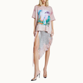 CAMISETA MOONCHILD