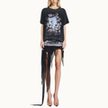 CAMISETA CUPIDO