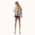 CAMISETA EUPHORIA