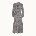 CHEMISE MIDI ONCA ABBY