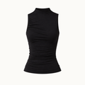 BLUSA VOLT