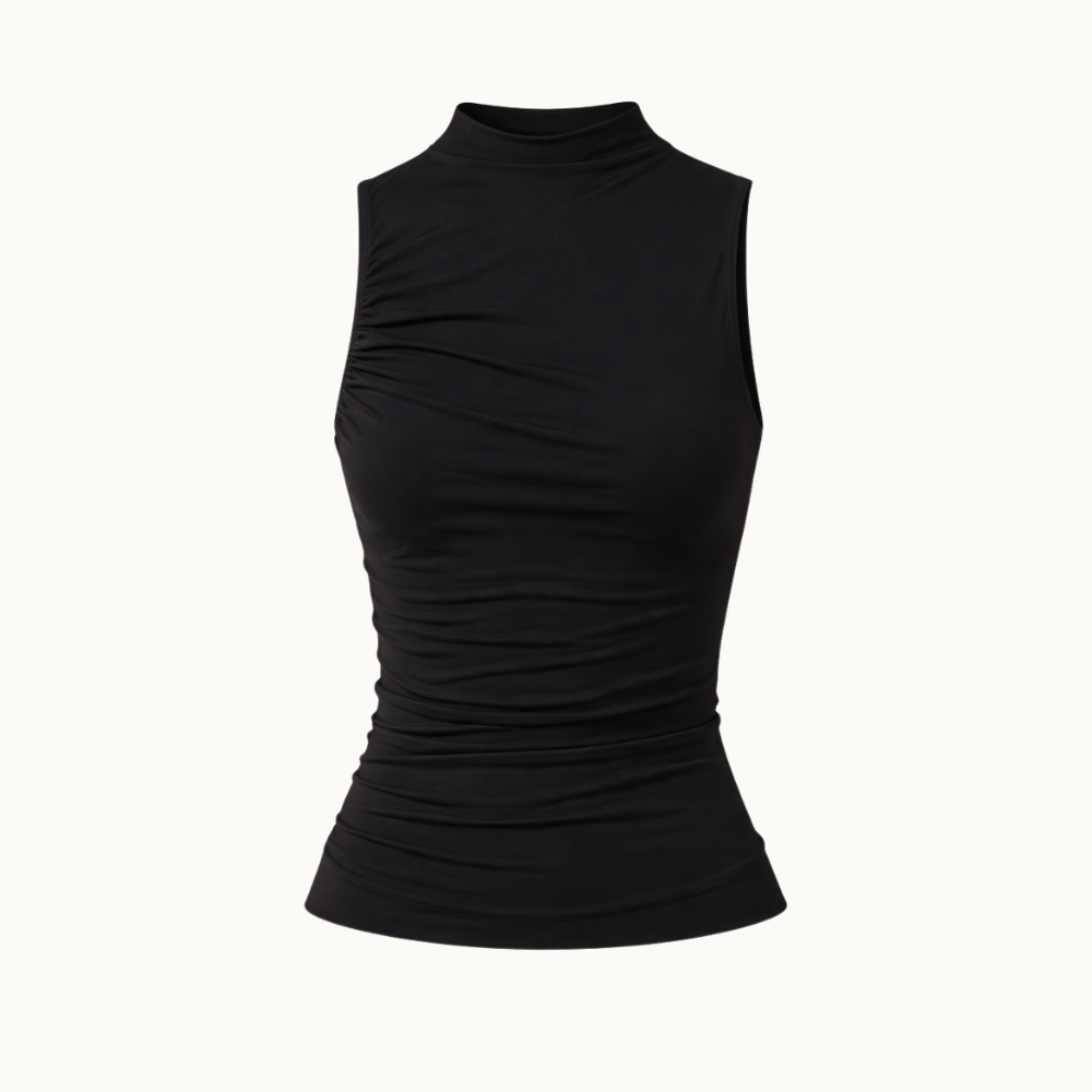 BLUSA VOLT