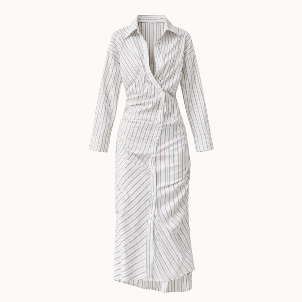 CHEMISE NOX