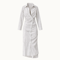 CHEMISE NOX