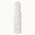VESTIDO TEON