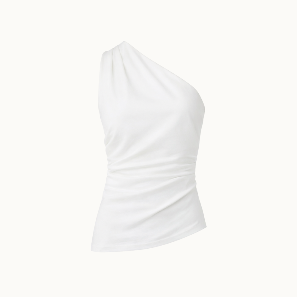 BLUSA TILO