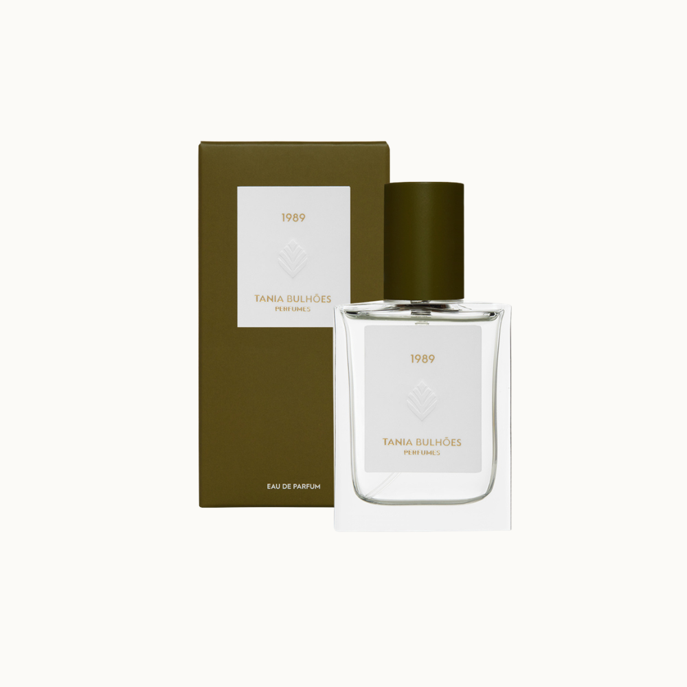 1989 PERFUME 30ML