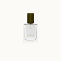 1989 PERFUME 30ML