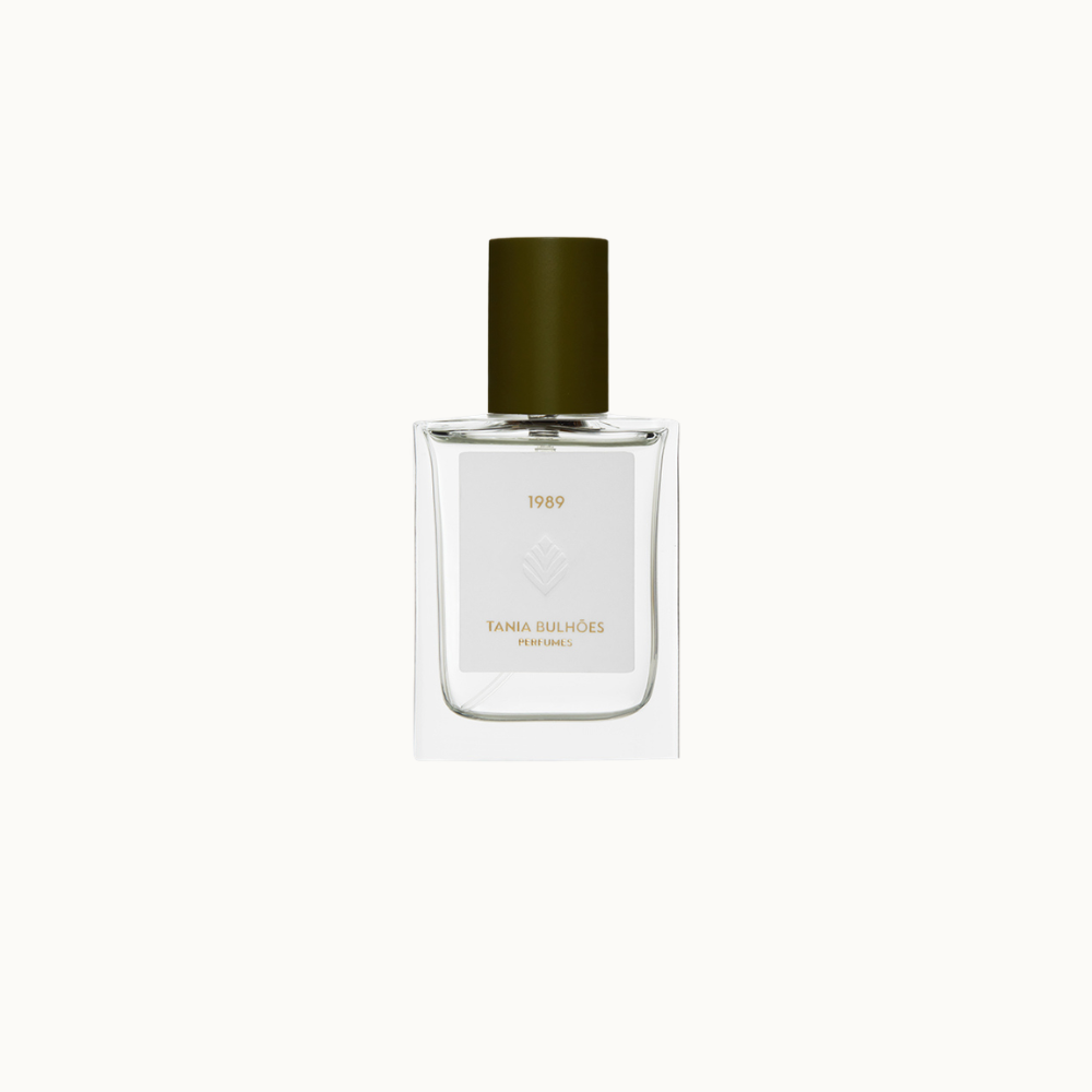 1989 PERFUME 30ML