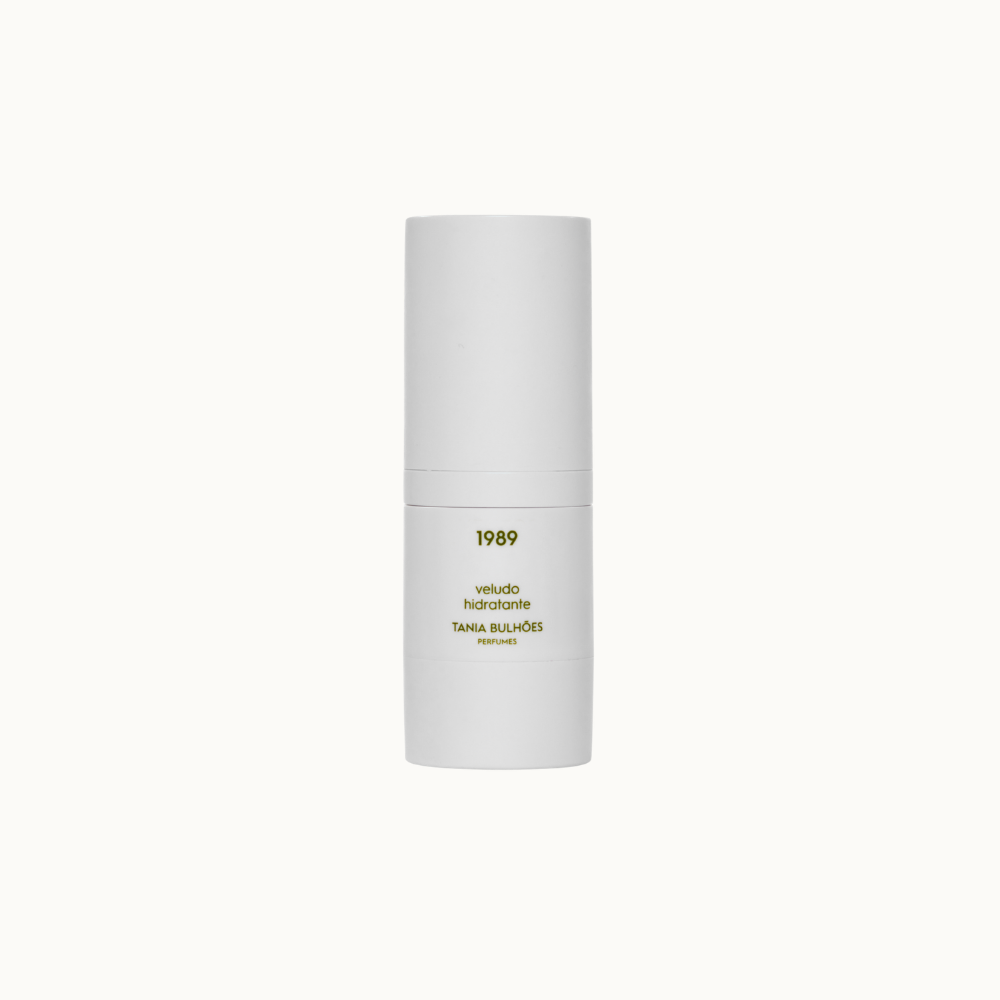 1989 VELUDO HIDRATANTE 15ML