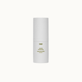 1989 VELUDO HIDRATANTE 15ML