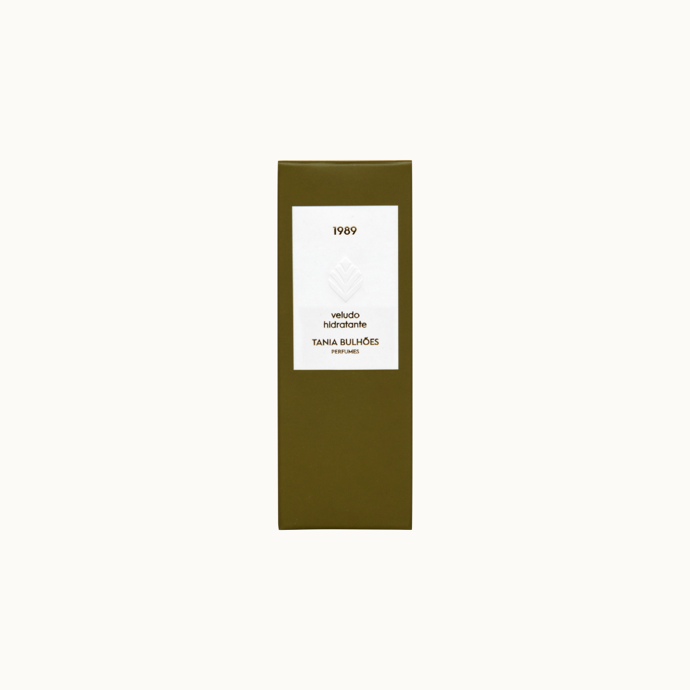 1989 VELUDO HIDRATANTE 15ML