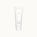 1989 CREME PARA MÃOS 40G