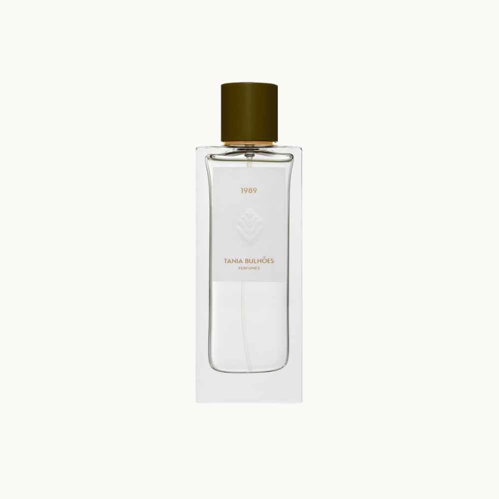 1989 PERFUME 80ML