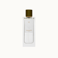 1989 PERFUME 80ML