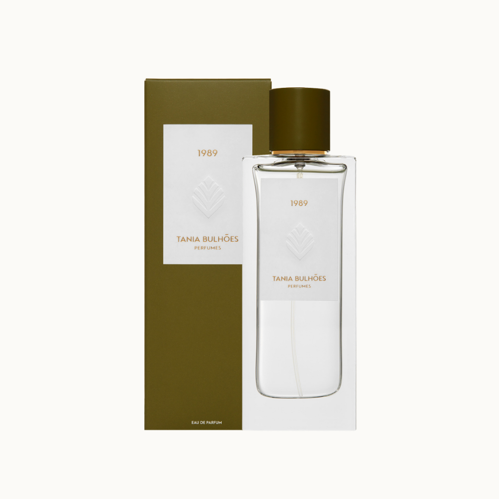 1989 PERFUME 80ML