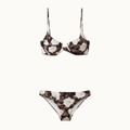 CONJUNTO BIQUIN ESTAMPADO JUSTINE