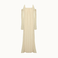 Vestido Olivia
