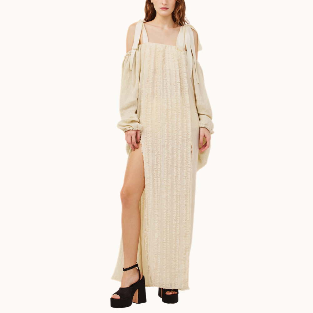 Vestido Olivia