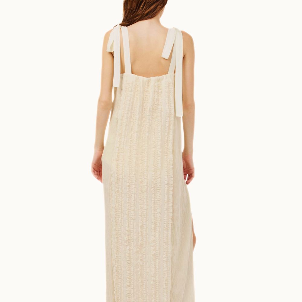 Vestido Olivia