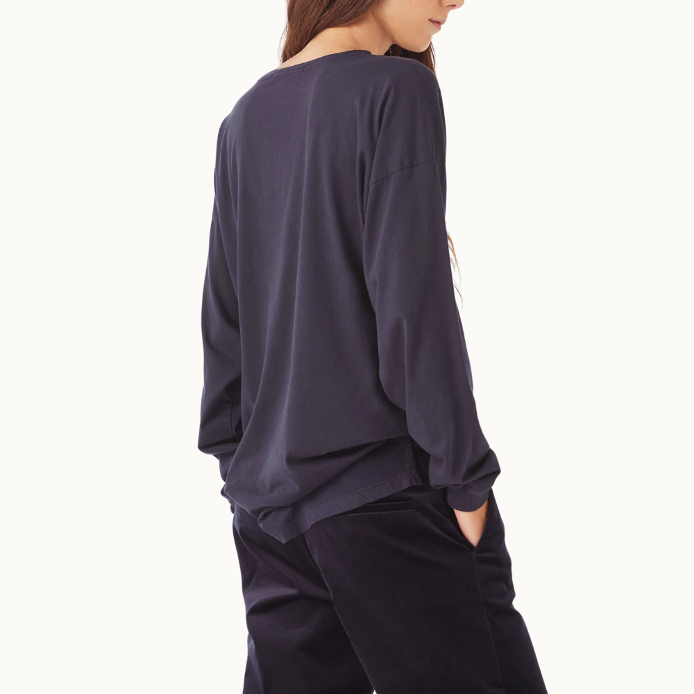Top Luminosa