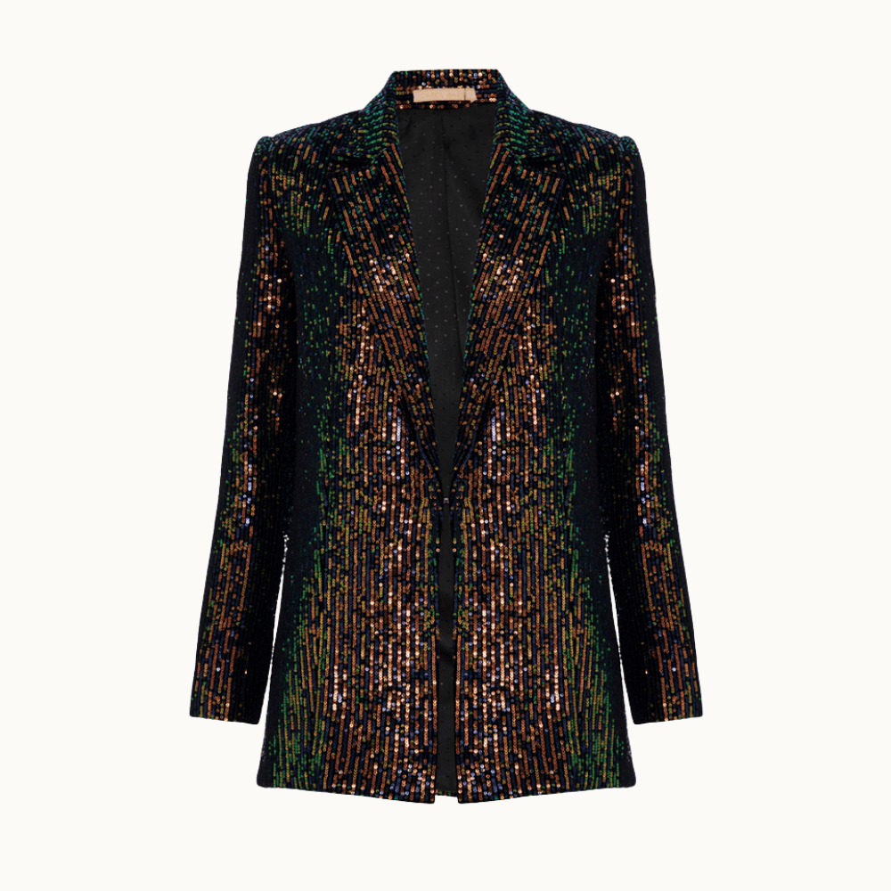 Blazer Danville