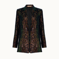 Blazer Danville