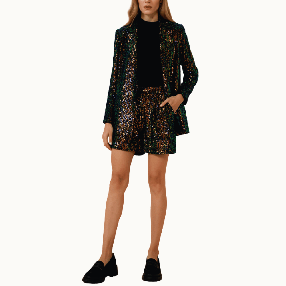 Blazer Danville