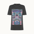 Camiseta Feminina Fun Summer Tour