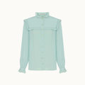 CAMISA LENA