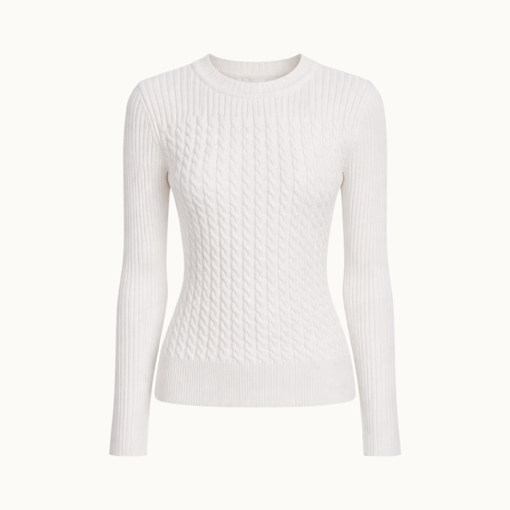 BLUSA DANIELE