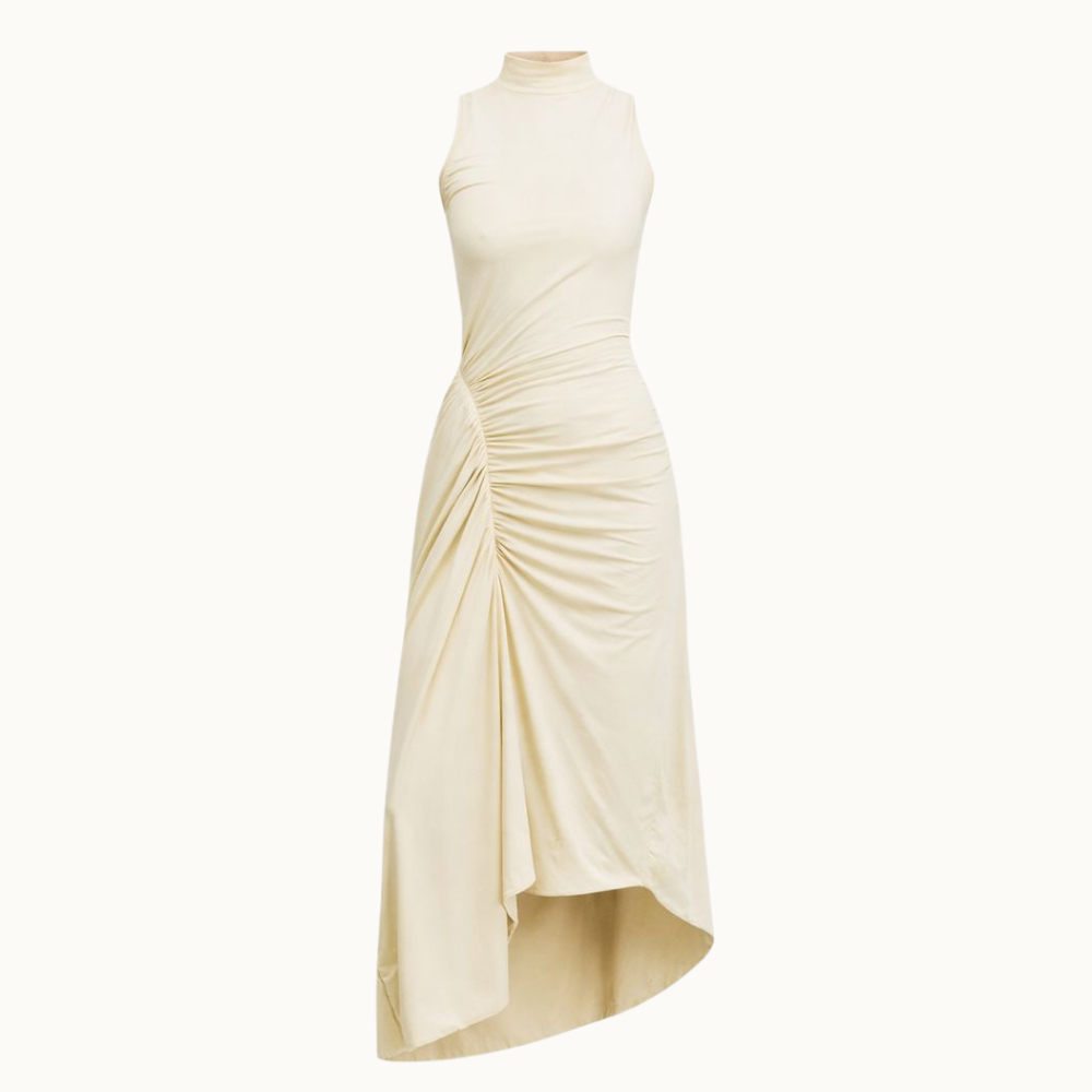 VESTIDO VOLT