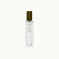 À FRANCESA CÔLONIA PARA CABELO 30ML