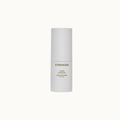 À FRANCESA VELUDO HIDRATANTE 15ML