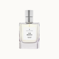 CHÁ BRANCO AROMATIZADOR DE AMBIENTE 290ML