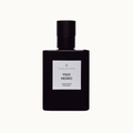FIGO NEGRO AROMATIZADOR AMBIENTE 290ml