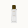 À FRANCESA PERFUME 80ML