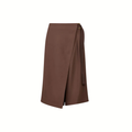 BERMUDA CREPE ENVELOPE ELLA