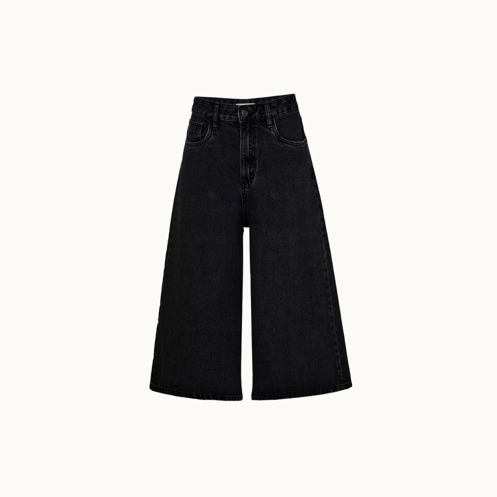 BERMUDA GRAY