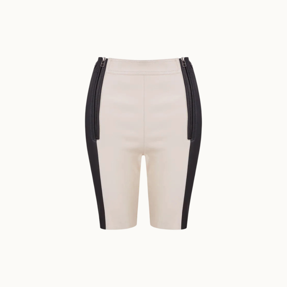 BERMUDA MESTIÇO STRETCH ZOLA