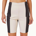 BERMUDA MESTIÇO STRETCH ZOLA
