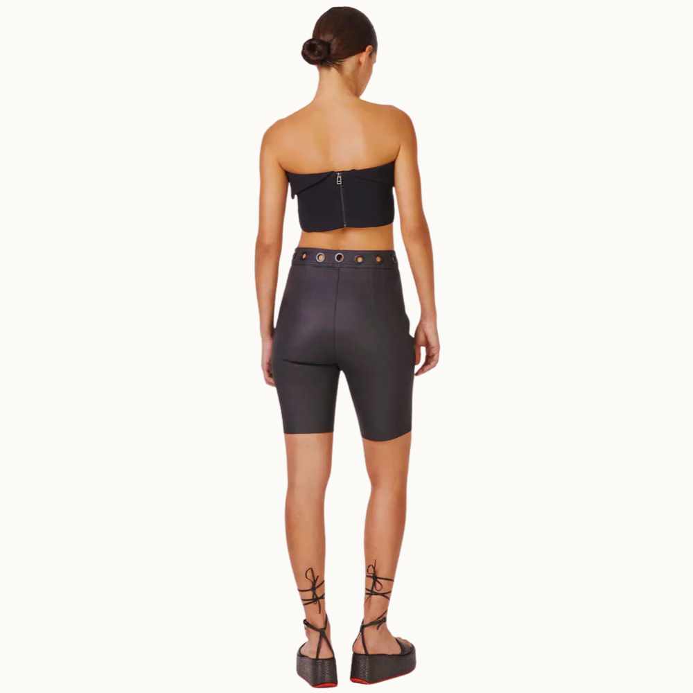 BERMUDA MESTIÇO STRETCH ZOLA