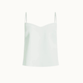 Blusa Crepe Easy Gwen