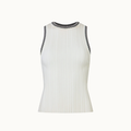 BLUSA TRICOT PINA