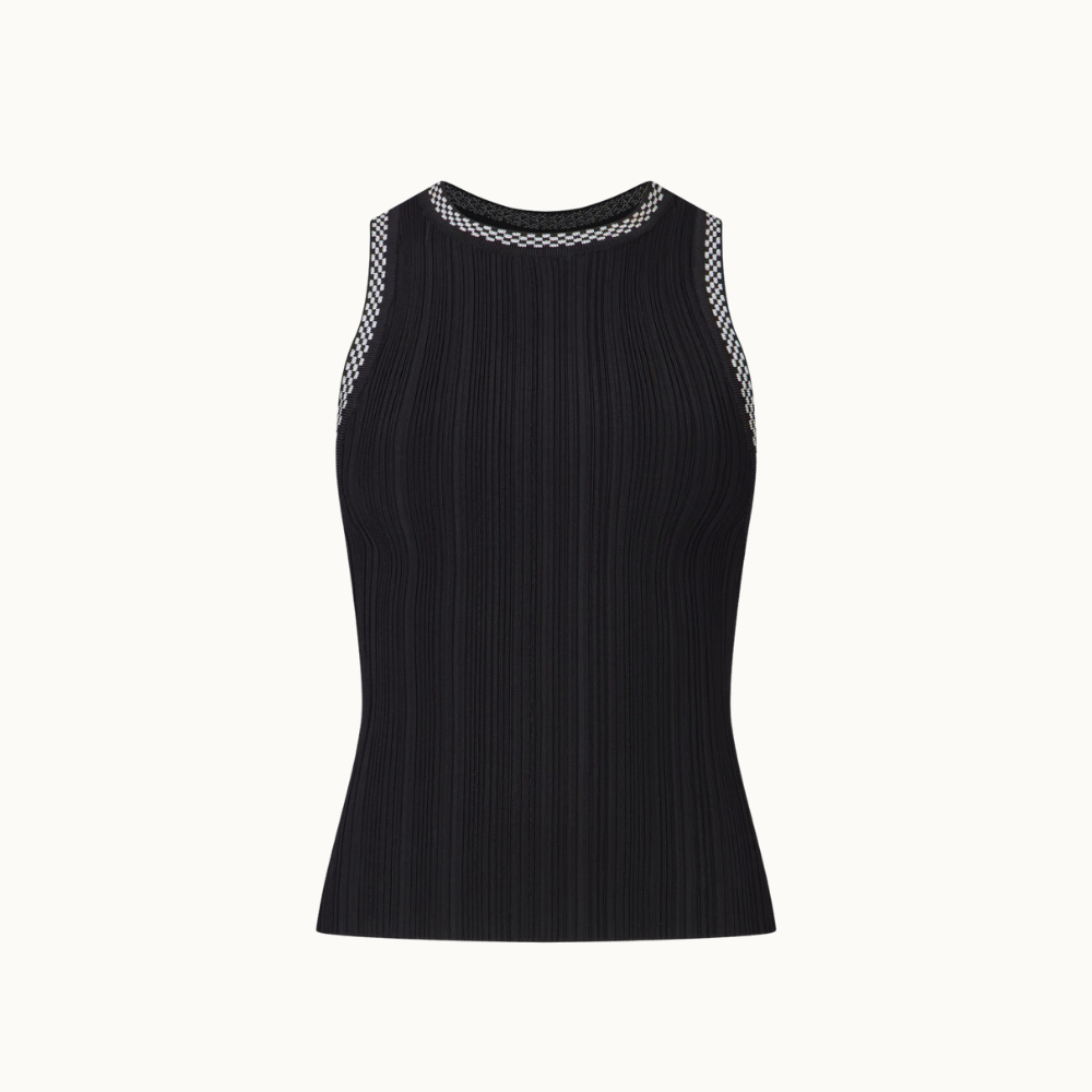 BLUSA TRICOT PINA